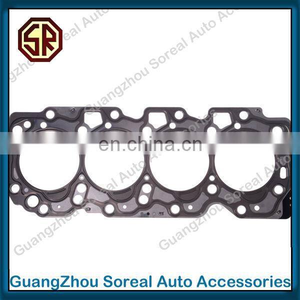 11115-11070 4E-FE 5E-FE For TOYOTA Cylinder Head Gasket