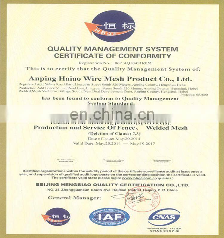 Hot sale safety protection punching climbing frame net for building construction scaffold