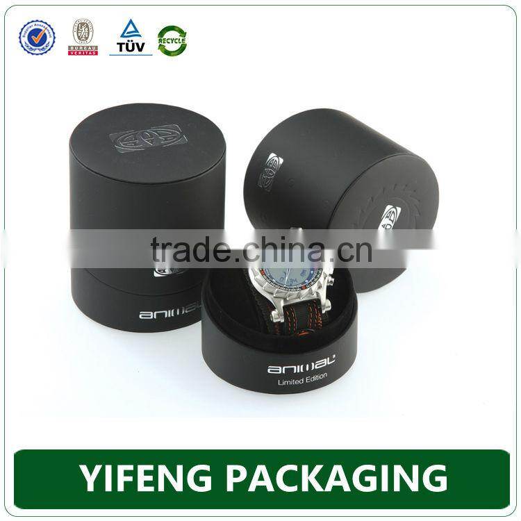 manufactuer high quality watch box, Guangzhou cheap boxes for watches