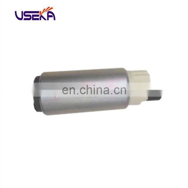Auto Parts OEM UC-T30C 15100-57B01 15100-80C01 15100-01H00 1760A029 Electric Fuel Pump for Suzuki GSXR600