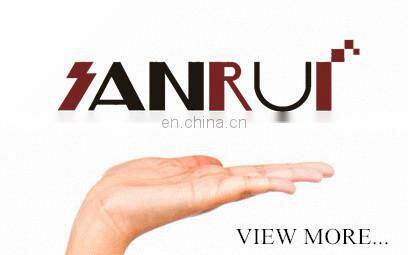 Faience bathroom and hotel ceramic glazed polished tile