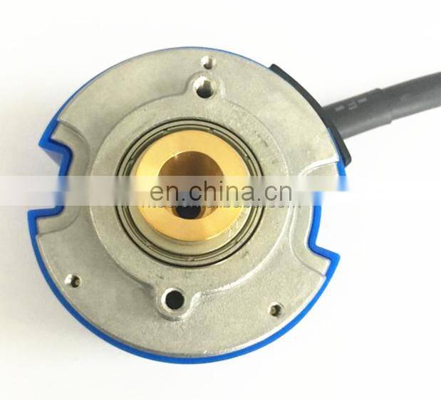 TS5667N182 stepping motor