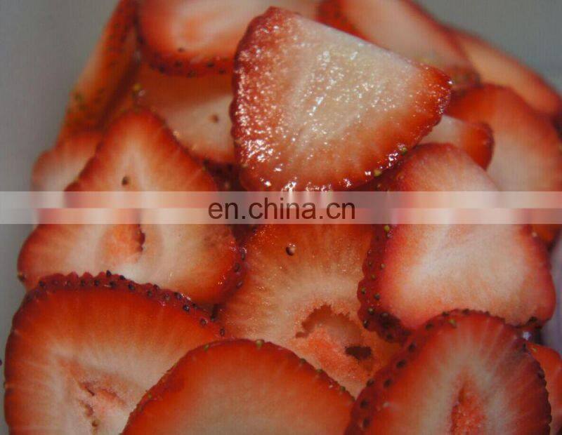 multifunctional vegetables slicing machine DX-100 on fruit and vegetable processing machines