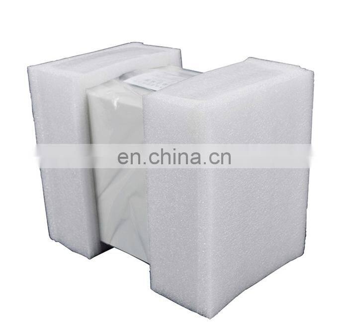 RF Radio Frequency 100KHz-150MHz 220V High Frequency Signal Generator