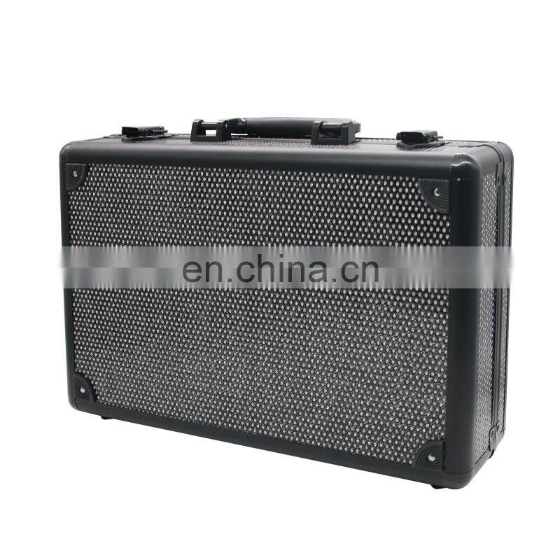 9D NLS CELL Sub Body Health Diagnostics Analyzer Quantum Bio Resonance Analyzer