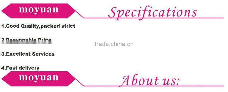 Wholesale LCD digitizer For iPod Nano 3