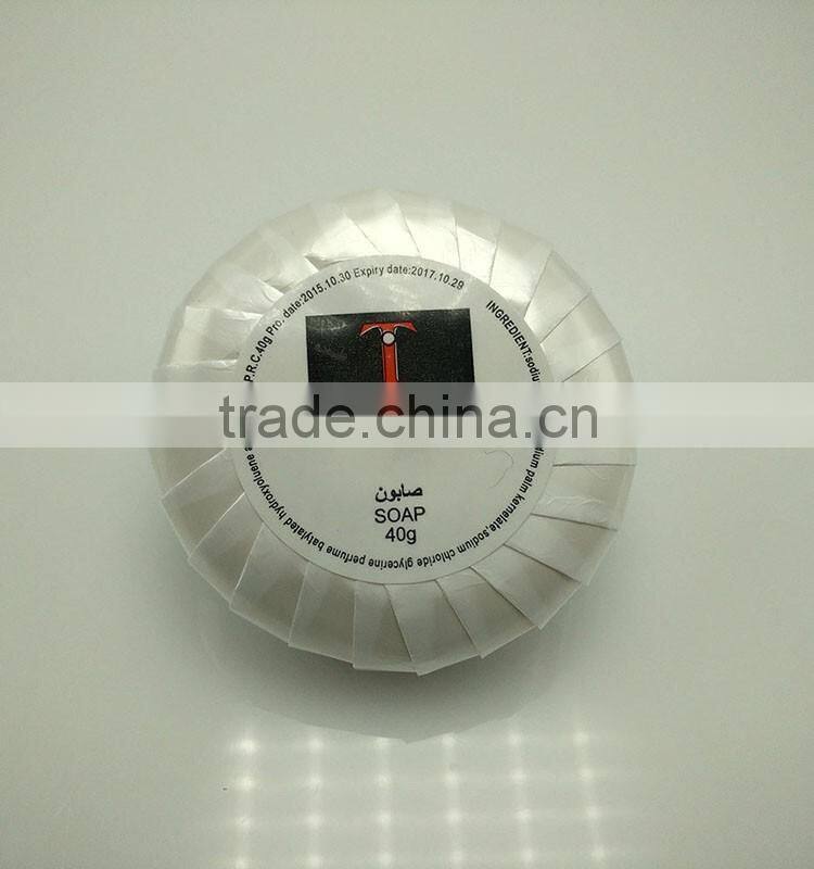 cheap best skin whitening bath soap