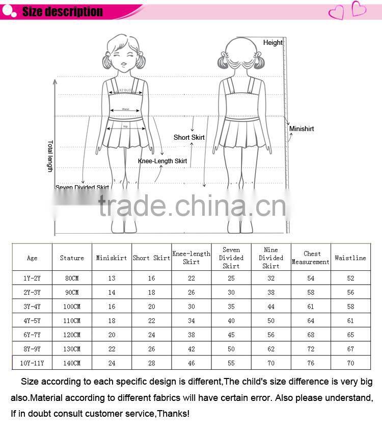 Kids Dresses For Wedding Kids Party Wear Dresses for Girls Wedding Dress