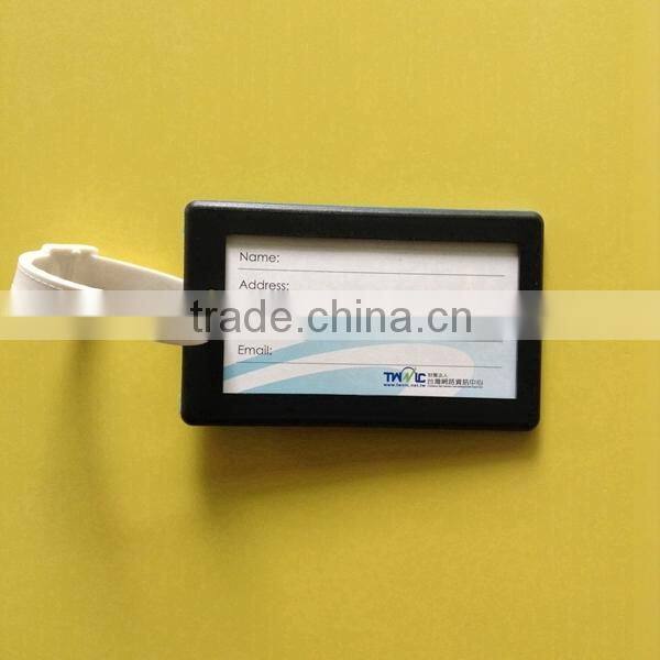 Factory Oem gift card /Practical Business Card Holder/ Credit Card Holder/PVC Card Holder