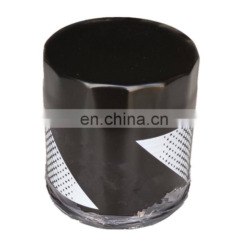 High temperature resistance Engine Parts oil filter FOR Land Cruiser Hilux Hiace 4 Runner 90915-YZZD2 90915-YZZJ3