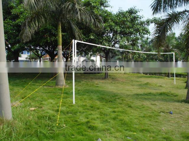 Junior Soccer Goal Net