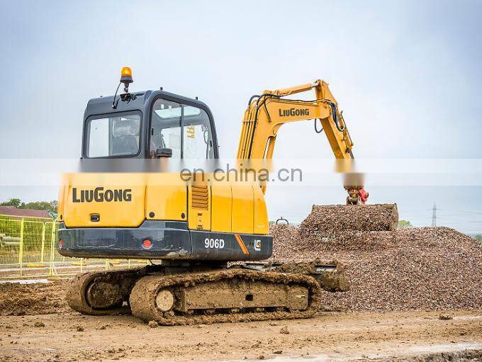 Cheap  Blc Excavator Digger 21t excavator Evangel For Sale