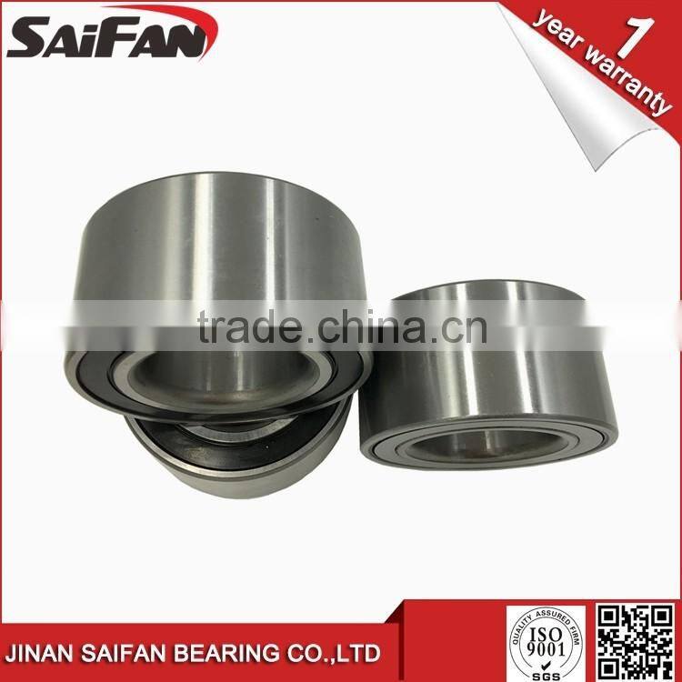 DU42820036 Auto Bearing JRM3942/JRM4282XD Hub Wheel Bearing 42*82*36