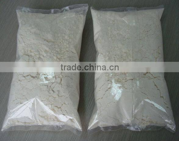 Milk Powder Packing Machine|Spices Powder Packing Machine