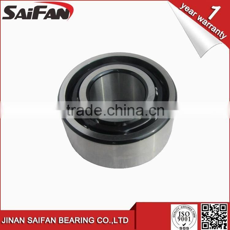 NSK SAIFAN Ball Bearing 3204 2RS NSK Bearing 3204 ZZ Sizes 20*47*20.6mm