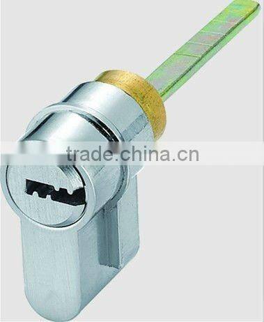 Best Seller Modern style big panel mortise Lock