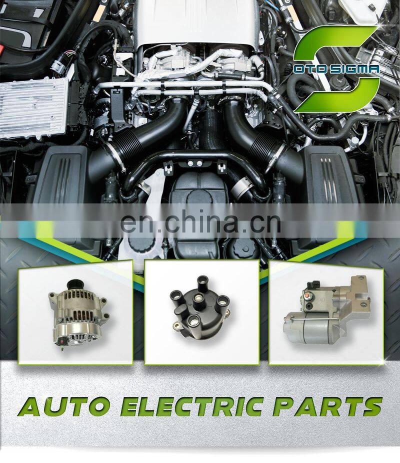 Auto Alternator OEM A2T82899A 12V/90A for Mitsubishi L200