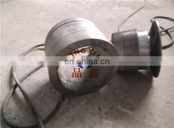 bone grinding machine bone paste grinder bone mill/peanut butter machine