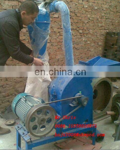 hammer mill maize grinding machine maize meal grinding machine