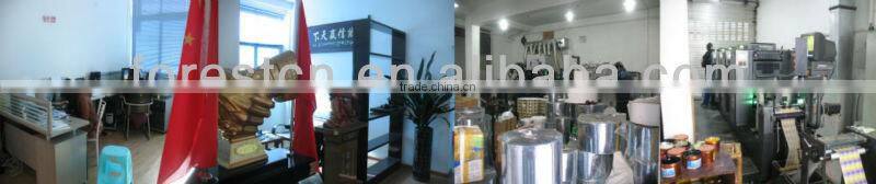 self-adhesive removable stick notes sticky note 2014 hot style