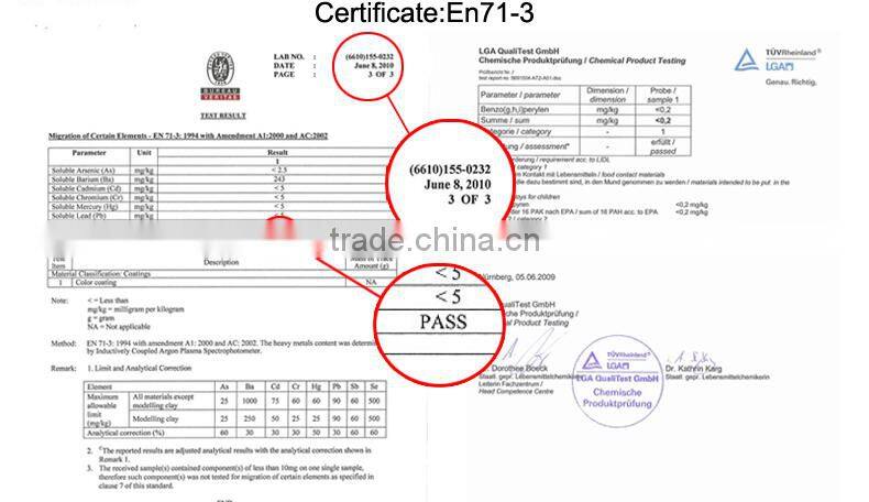 Adhesive white board kids wall stickers