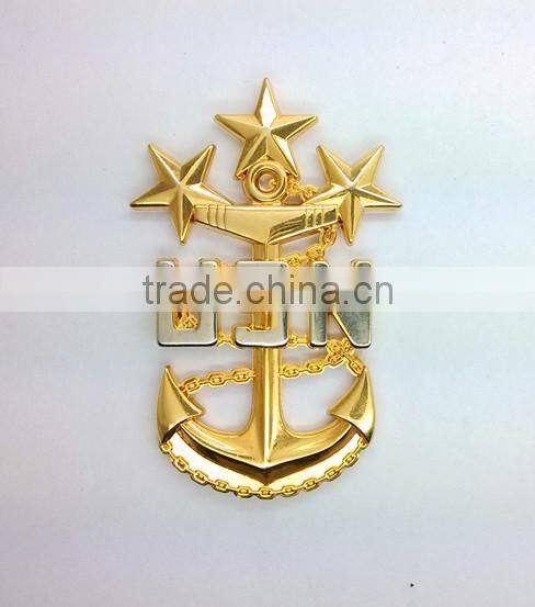 Wholesale beautiful brooches