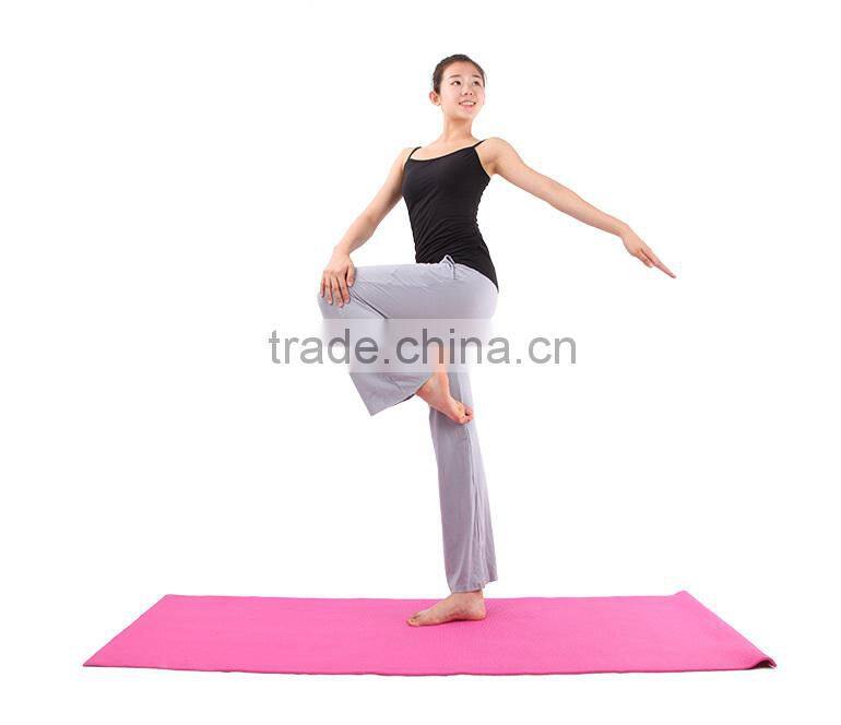 yoga wear, yoga costume, dance pants