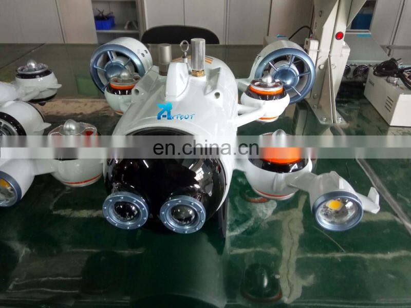 High cost-effective rovan rc baja parts rov-75