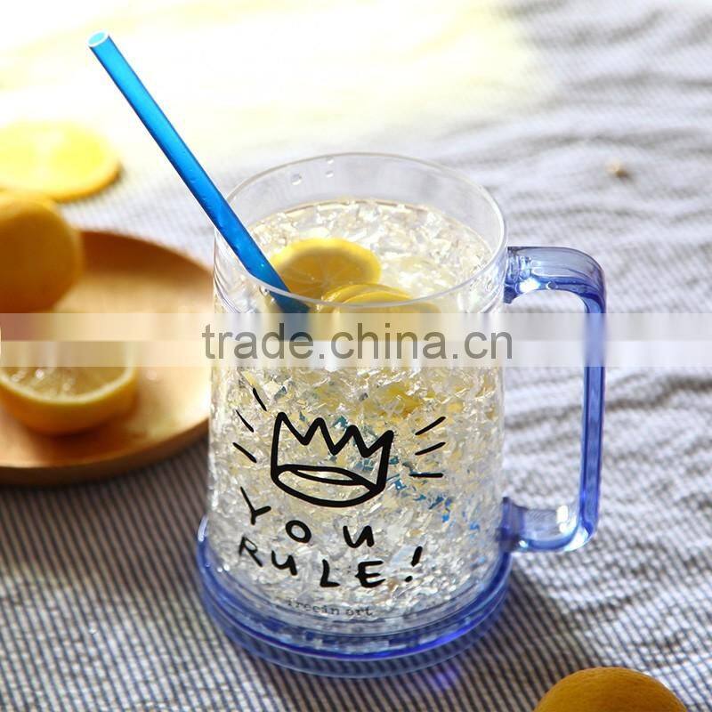 beer pong plastic cups promotional plastic cups