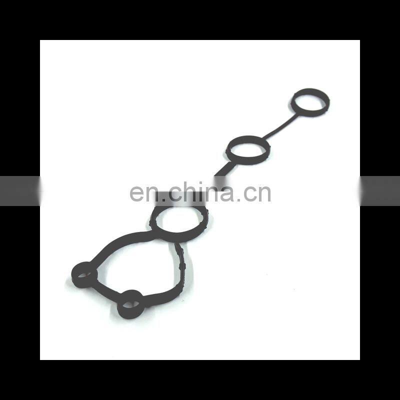 High Dust Holding Capacity High Filtration Efficiency Engine Valve Cover Gasket 06E103649A 06E 103 649 A For Audi For VW