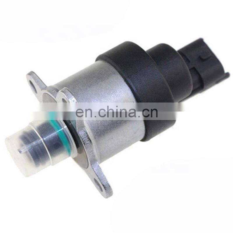Auto Parts Fuel Pump Pressure Rail Sensor Control Valve 0928400838 0 928 400 838 Fit For Bosch