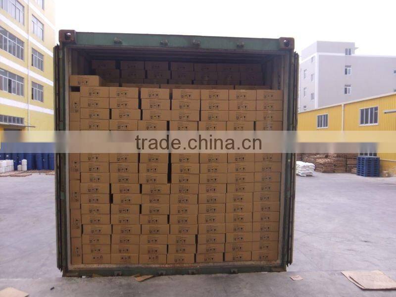 brix 28-30% HALAL canned tomato paste 4.5kg