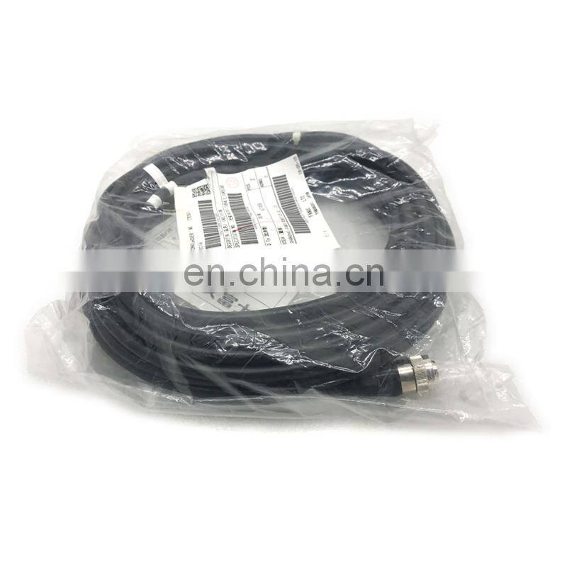 Fanuc 100% new A660-2007-T364 robot teach pendant cable
