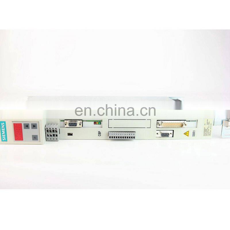ATV630D55N4 Brand New inverter for schneder inverter atv610c16n4 ATV630D55N4 ATV630D55N4