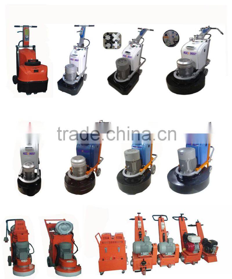 Cement Vacuum Cleaner