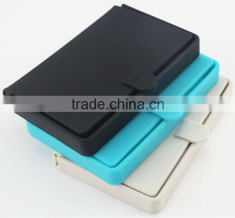 Great Gift Fashional Credit Card Wallet