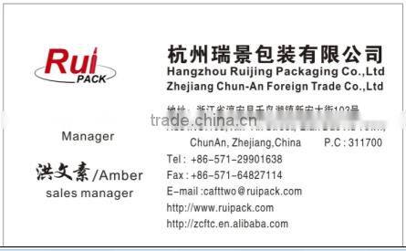 10ml 20ml 30ml 50ml Amber Perfume Essential Oil Glass Bottles With Dropper