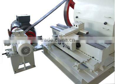 roller crusher - clay brick making machine south africa