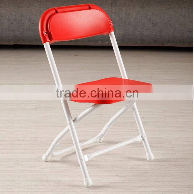 Cheap Folding Plastic Outdoor Chairs