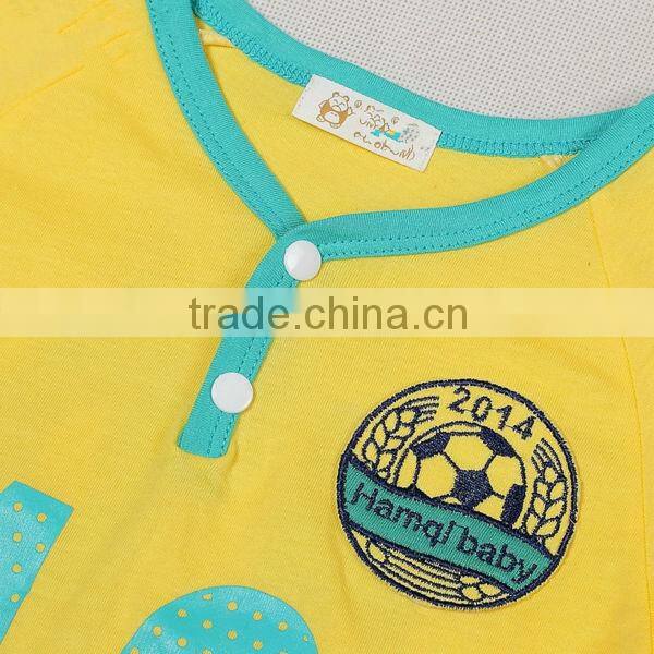 Hot Sale Baby/Kids Clothing Design Online Shopping From Jiangxi China