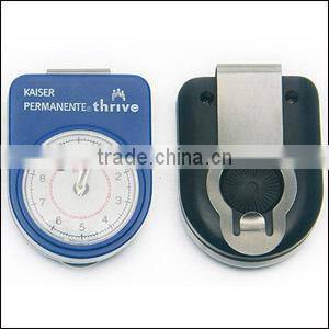 Factory direct supply programmable large digital timer