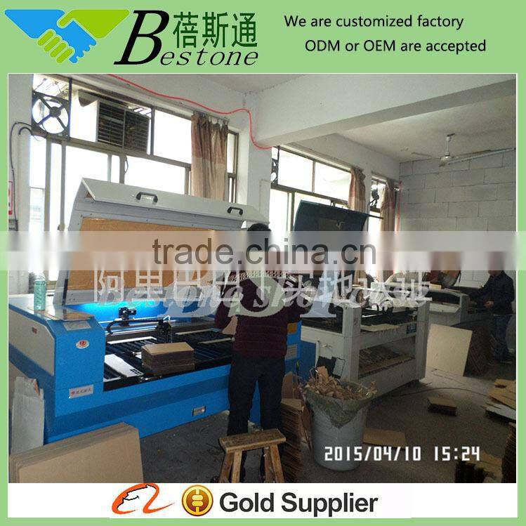 wholesale acrylic display case/ acrylic food storage box