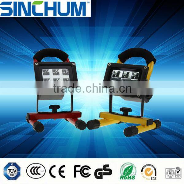 Constant current DC12V 12W IP65 led driver