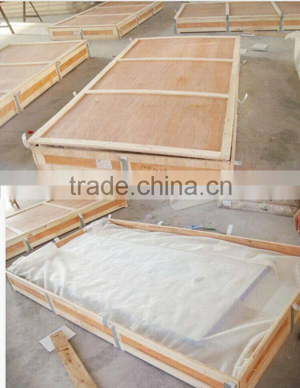 cold room sliding door with hardware, cold storage sliding door