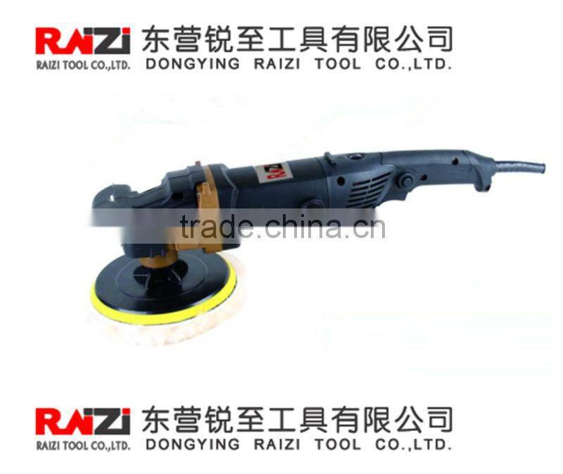 stone lifter for granite /marble