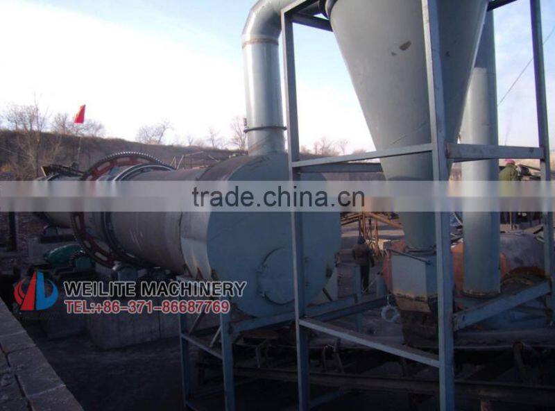 energy saving saw dust dryer for wood matrial, sawdust, woodchips, serrago, saw powder