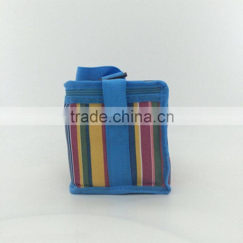 eaby china website wine beer can lunch cooler bag wholesale