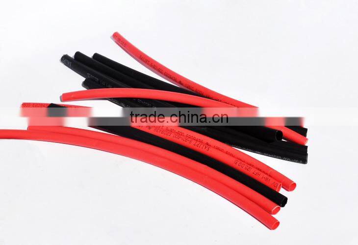 Heat Shrink Tubing silicone tube tubing