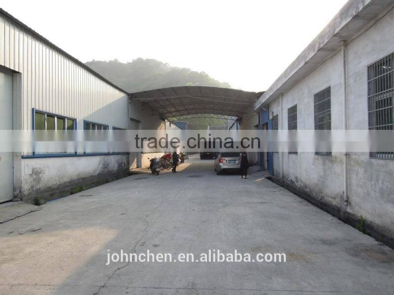 summer clothes used export