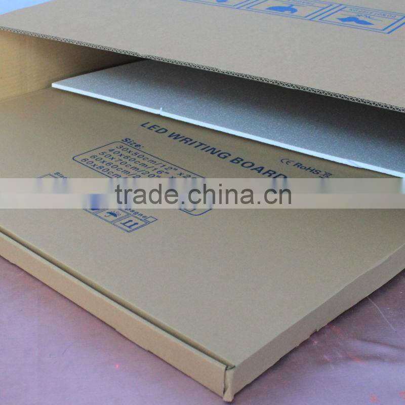 LED Module For Display Light Box